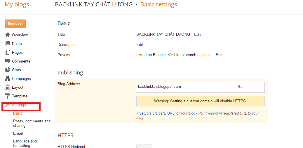 them ten mien vao blogger 4