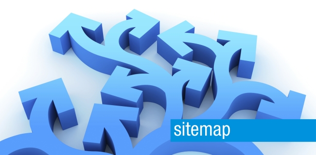 huong dan tao sitemap