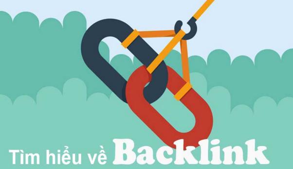 backlink la gi