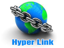 hyper-link
