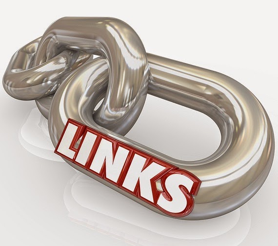 seo 2Bback 2Blink