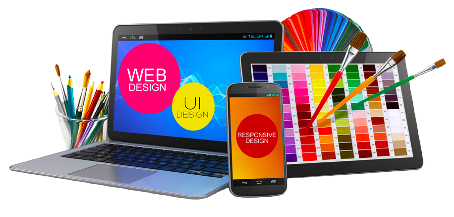 Thiết Kế Website Giá Rẻ – Dịch Vụ Chuyên Nghiệp Chuẩn SEO​