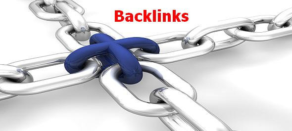 backlink la gi