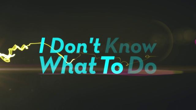 Do not know what to do now backlink.com.vn-min