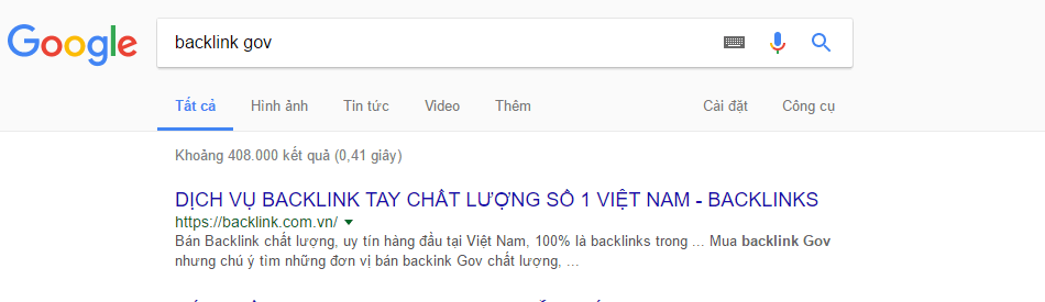 backlink gov-min