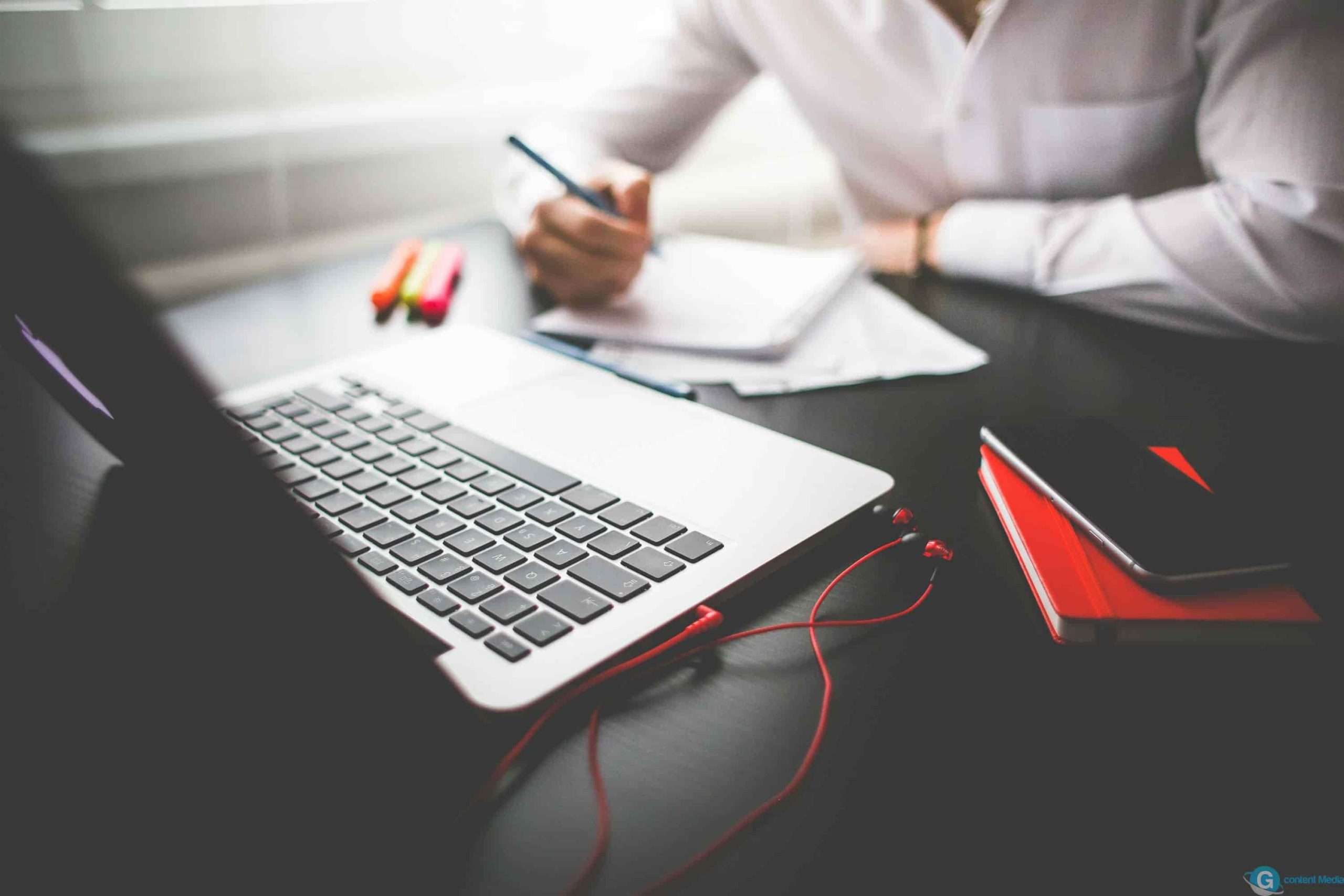 dịch vụ viết bài chuẩn seo giá rẻ