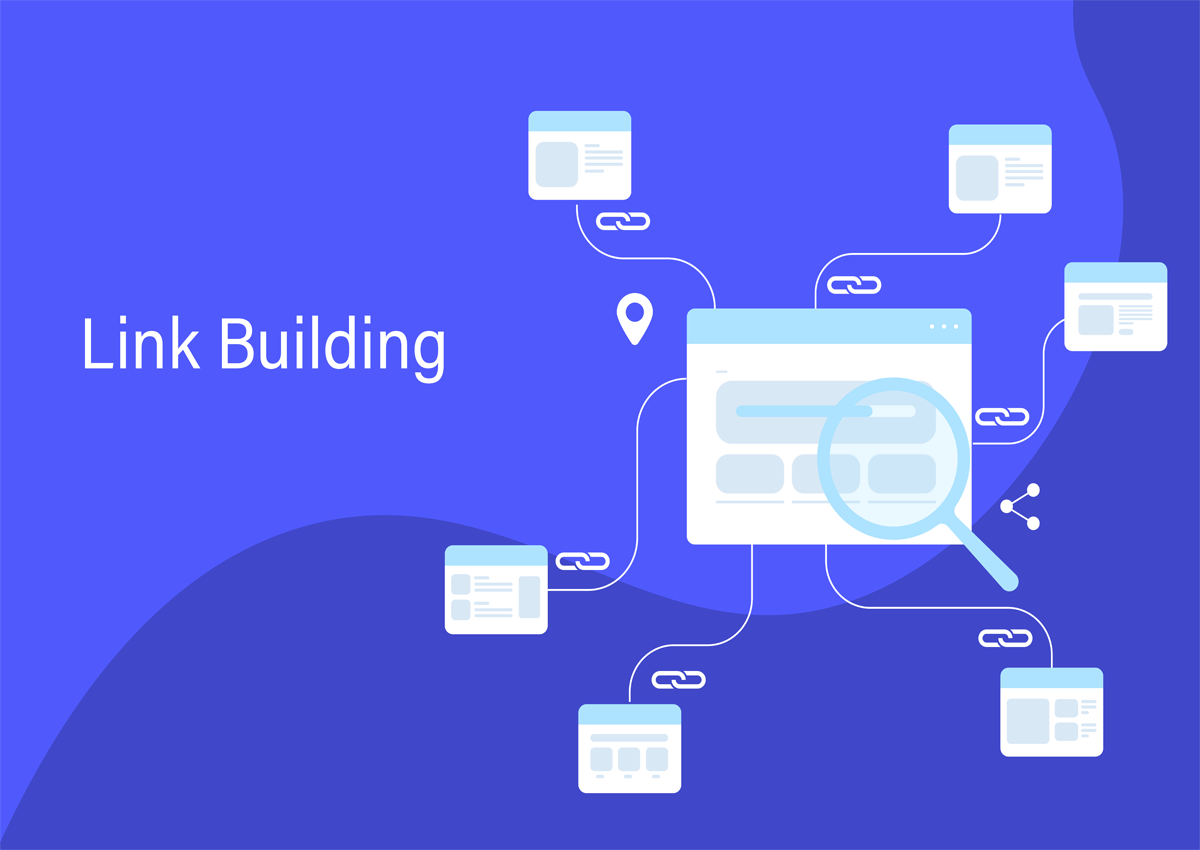 Thư cảm ơn backlink chất lượng cho dự án chung cư Thanh Hà