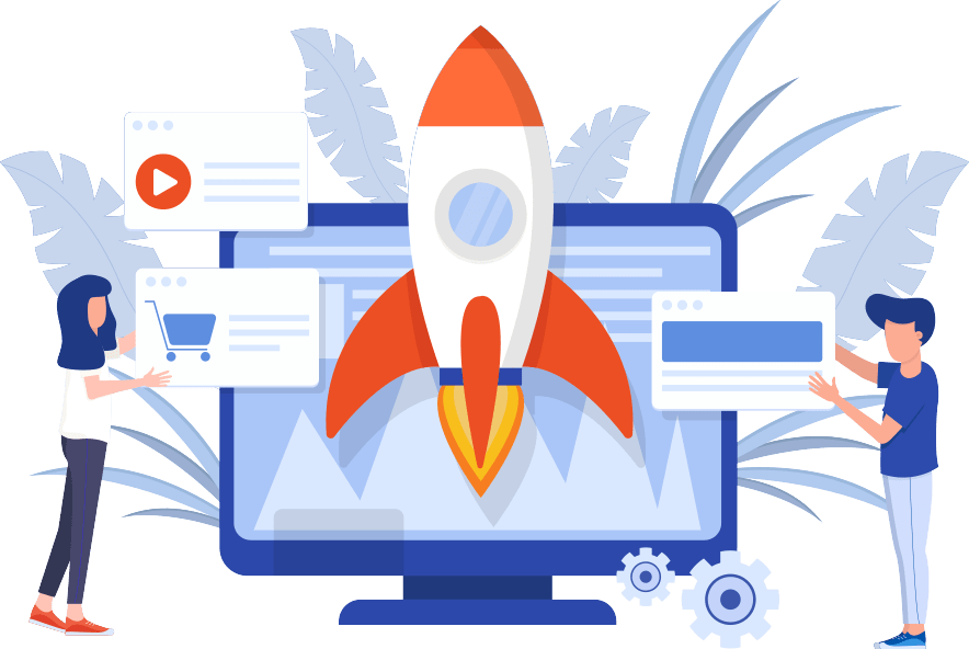 Dịch vụ Backlink Chất Lượng Cao