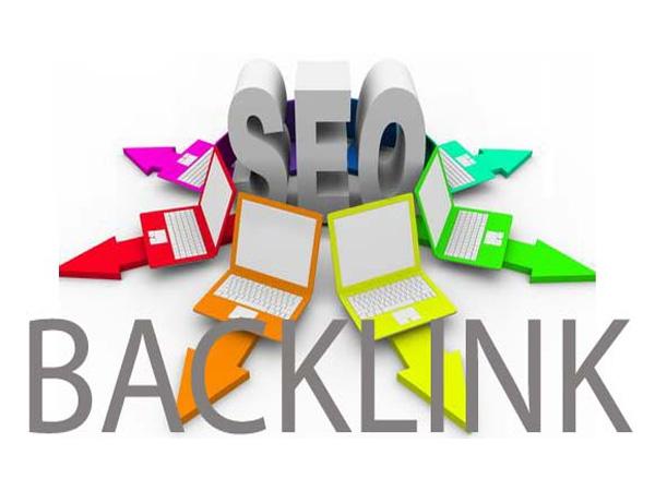 Các yếu tố cần biết để đánh giá backlink chất lượng