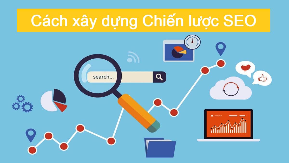 Ngan sach du an seo 02