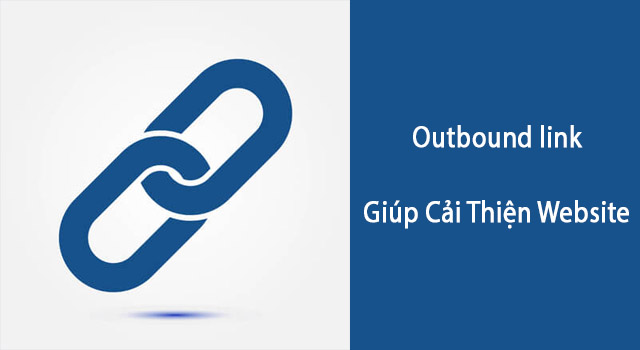 outbound link cai thien website