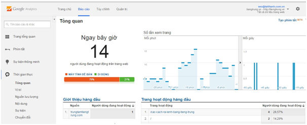 1534492503 kiem tra luong truy cap website 01