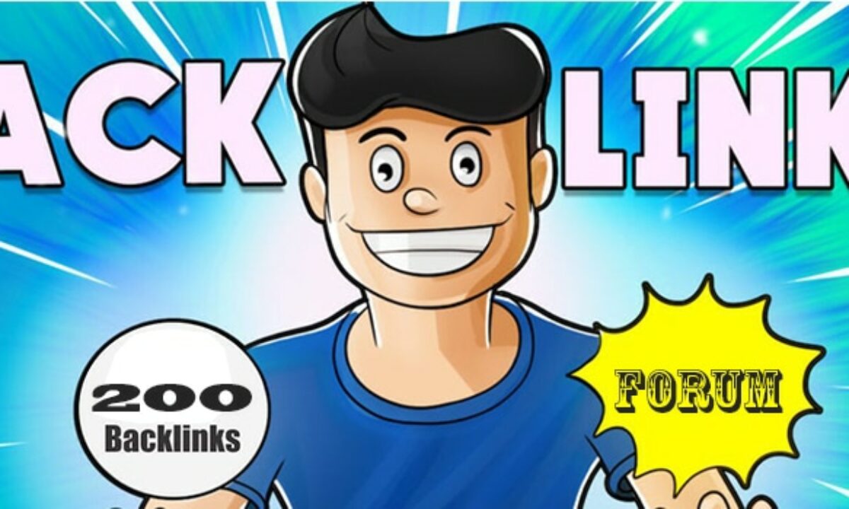 200 backlink forum backlink dien dan 1200x720 1