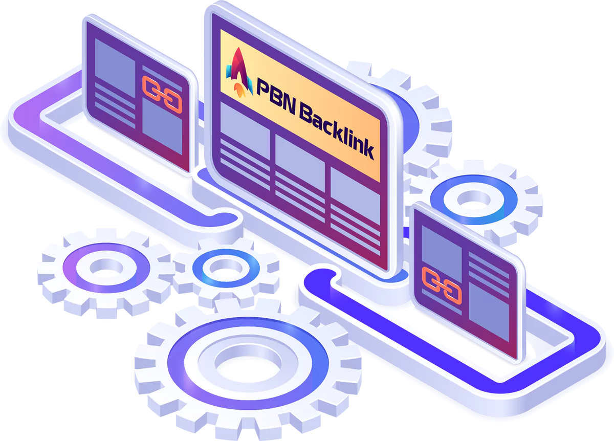 backlink pbn dich vu uptopz