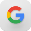 An toàn trước Google