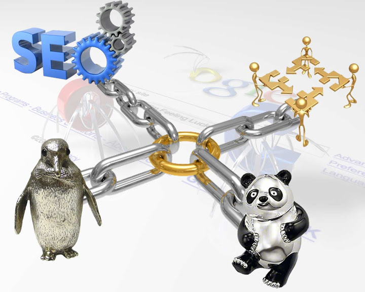 mua textlink hay trao đổi textlink