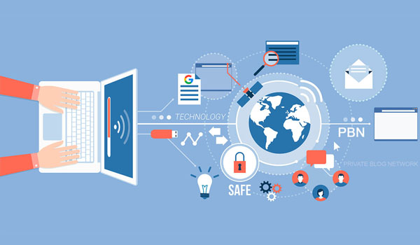 Mua backlink giá rẻ