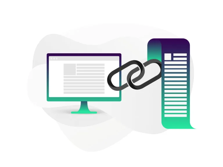 Kiểm tra Backlink toàn tập, Chia sẻ TK ahrefs.com pro hoàn toàn miễn phí