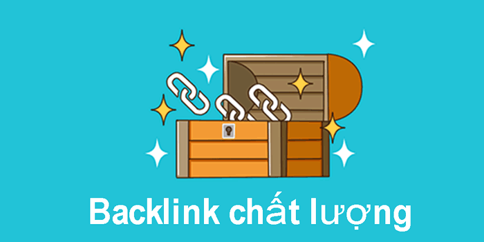 Backlink chất lượng tại Backlink.com.vn