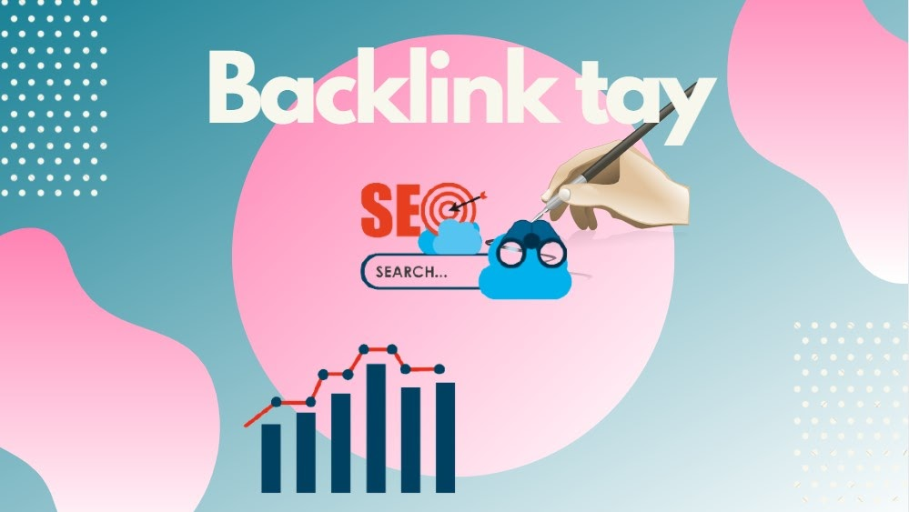 Mua baclink giá rẻ