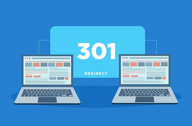 So Sánh Chuyển Hướng 301 và 302 Trong SEO: Lựa Chọn Nào Phù Hợp Cho Website Của Bạn?