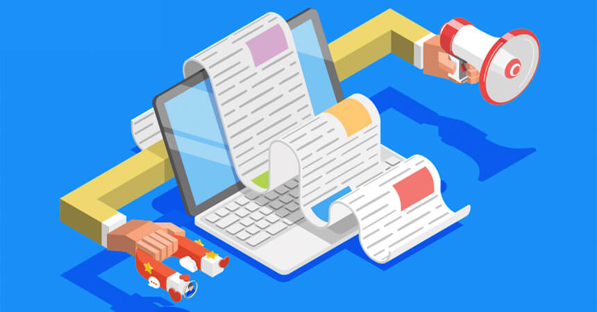Công cụ hỗ trợ content & phần mềm hỗ trợ viết content tốt nhất cho marketer 4 Công cụ hỗ trợ content & phần mềm hỗ trợ viết content tốt nhất cho marketer