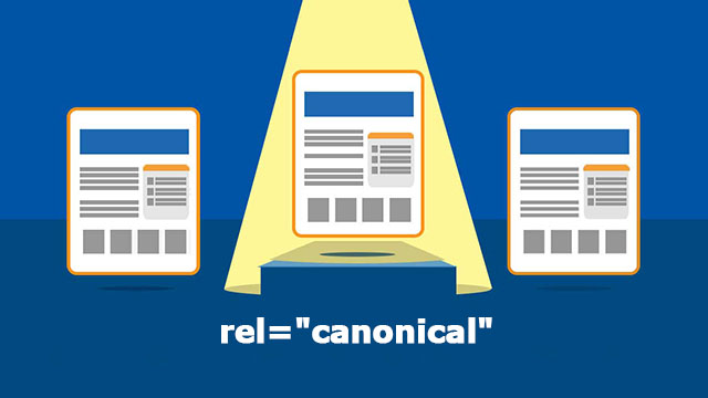 Tối Ưu SEO Nâng Cao: Canonical URL Là Gì và Cách Áp Dụng Hiệu Quả