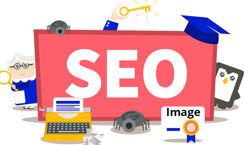 SEO Hình Ảnh Lên Google: Hướng Dẫn Chi Tiết Cách SEO Image Hiệu Quả