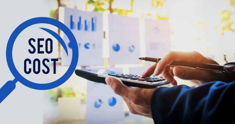 Chi phí SEO: Bảng chi tiết và cách đầu tư hiệu quả cho doanh nghiệp Việt Nam