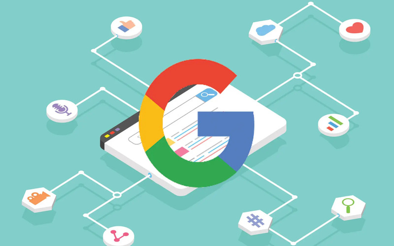 Cách Công Cụ Tìm Kiếm Hoạt Động và "Giải Mã" Các Thuật Toán Google