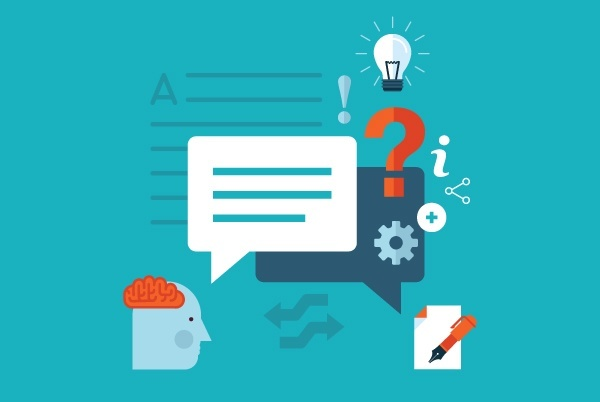 Tối Ưu Hóa Thẻ Title và Meta Title trong WordPress để Tăng Hiệu Quả SEO 4 Các Lỗi Thường Gặp Khi Tối Ưu Hóa Thẻ Title