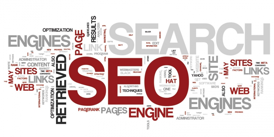 Chiến Lược SEO Hiệu Quả Cho Website Backlink.com.vn
