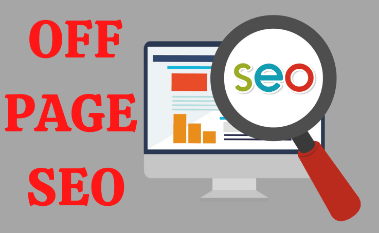Chiến Lược SEO Hiệu Quả Cho Website Backlink.com.vn
