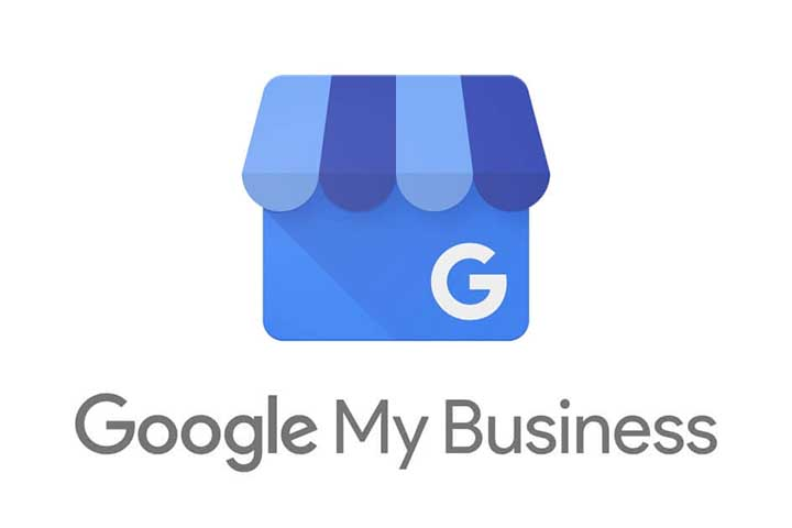 Google Business Listings Là Gì? Cách Thiết Lập & Tối Ưu Hiệu Quả Nhất