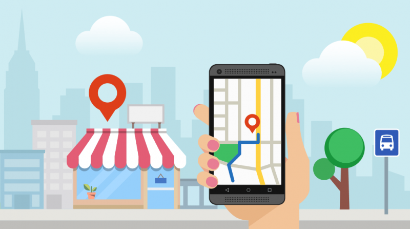 Google Business Listings Là Gì? Cách Thiết Lập & Tối Ưu Hiệu Quả Nhất