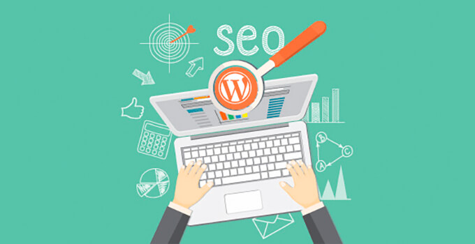 Hướng Dẫn SEO WordPress Hiệu Quả: Tối Ưu Website Của Bạn Với Backlink.com.vn