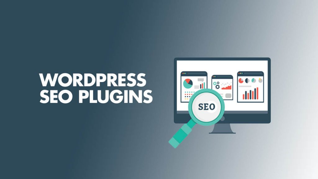 Hướng Dẫn SEO WordPress Hiệu Quả: Tối Ưu Website Của Bạn Với Backlink.com.vn