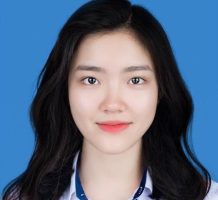 Ms: Hoài