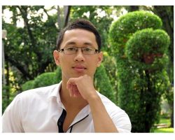 Tuấn Anh