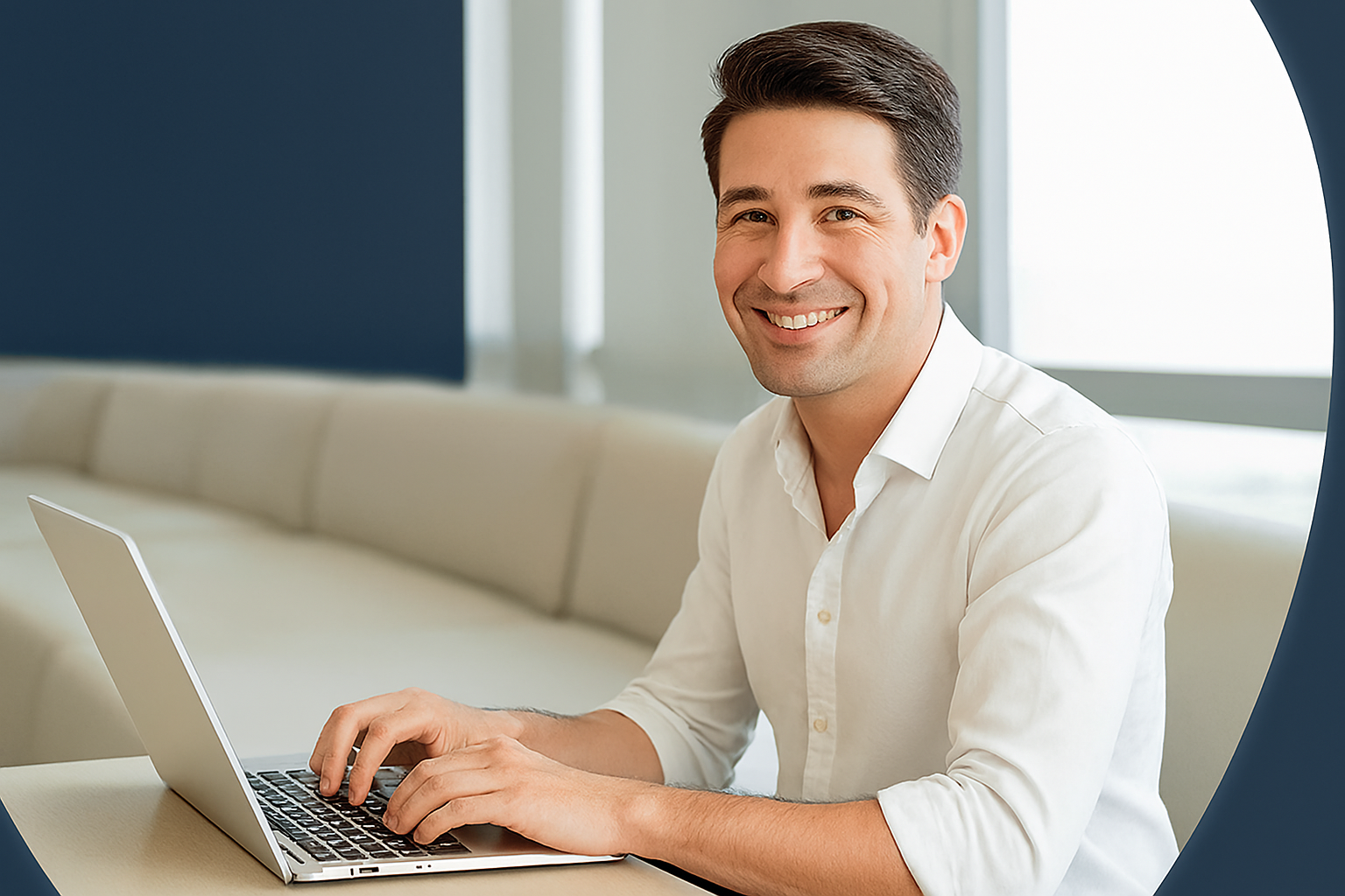 CEO backlick.com.vn nói về Guest Post