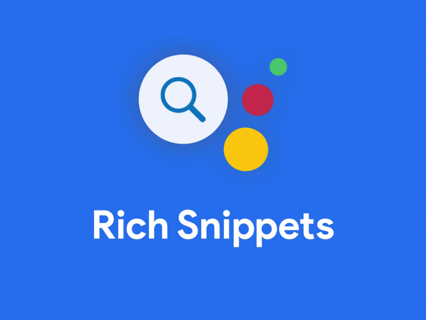 Rich Snippet là gì? Hướng Dẫn Chi Tiết về Công Cụ Test Rich Snippet Và Cách Thể Hiện Đoạn Trích Nổi Bật Trên Google