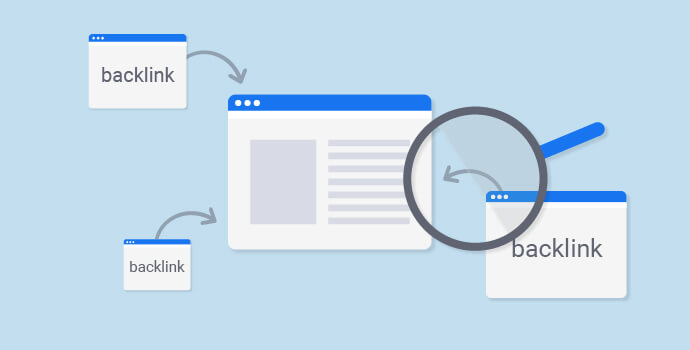 Hướng dẫn trao đổi backlink miễn phí hiệu quả - Xây dựng hệ thống liên kết chất lượng cho website