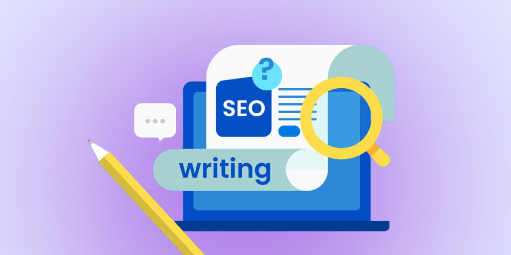 Kiểm Tra SEO – Chìa Khóa Thành Công Cho Website Của Bạn