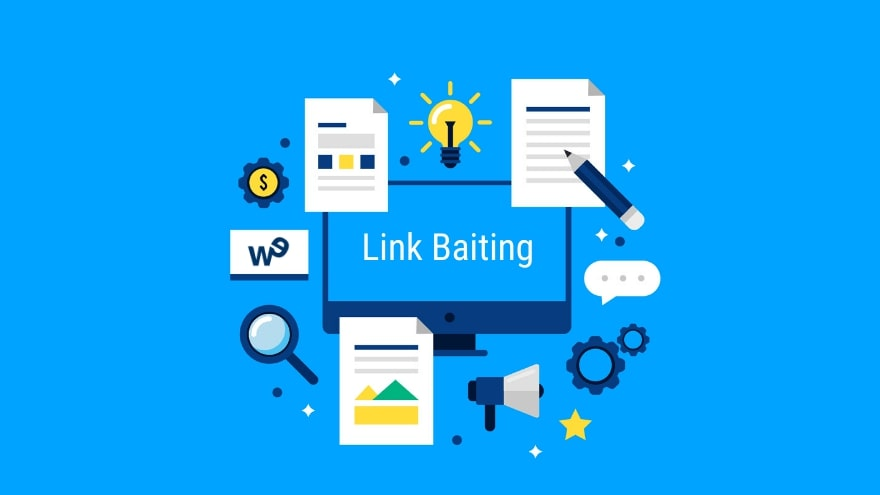 Link Bait, Link Mồi, Liên Kết Mồi: Chiến Lược Xây Dựng Backlink Hiệu Quả 2 Link Bait, Link Mồi, Liên Kết Mồi: Chiến Lược Xây Dựng Backlink Hiệu Quả