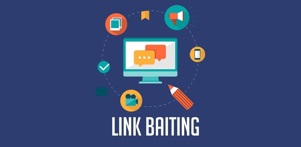 Link Bait, Link Mồi, Liên Kết Mồi: Chiến Lược Xây Dựng Backlink Hiệu Quả 4 Link Bait, Link Mồi, Liên Kết Mồi: Chiến Lược Xây Dựng Backlink Hiệu Quả