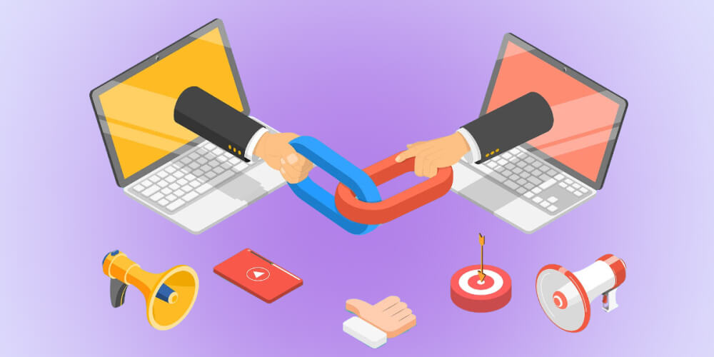 Hướng Dẫn Chi Tiết Về Link Building: Cách Tạo Backlink Cho Website Hiệu Quả