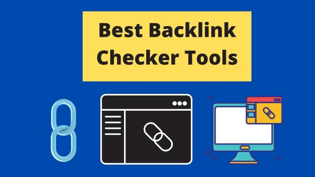 Hướng Dẫn Chi Tiết Cách Kiểm Tra Backlink của Đối Thủ và Website của Chính Bạn