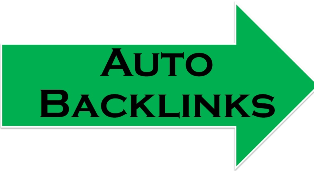 Top Phần Mềm Tạo Backlink Hiệu Quả Và Cách Sử Dụng Tool Đi Link An Toàn Cho SEO