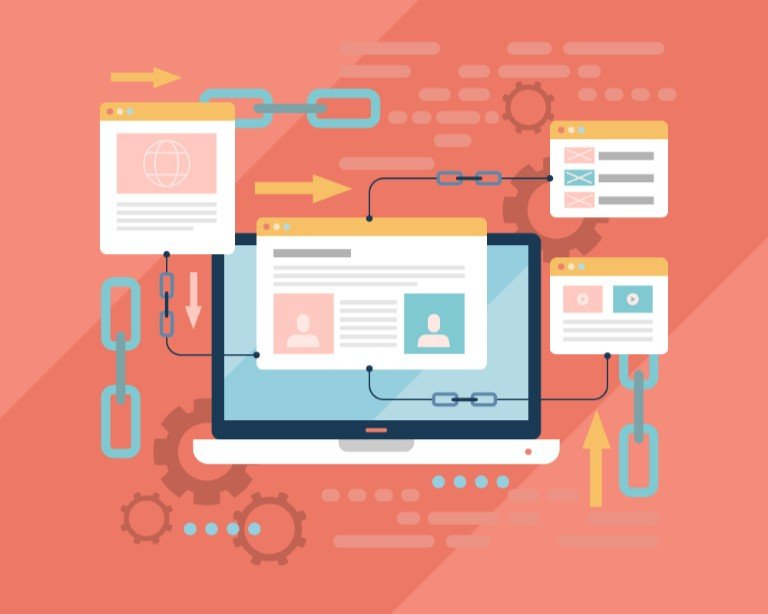 Hướng Dẫn Chi Tiết Cách Đi Link Diễn Đàn Hiệu Quả Và Danh Sách Các Forum Đặt Backlink Chất Lượng
