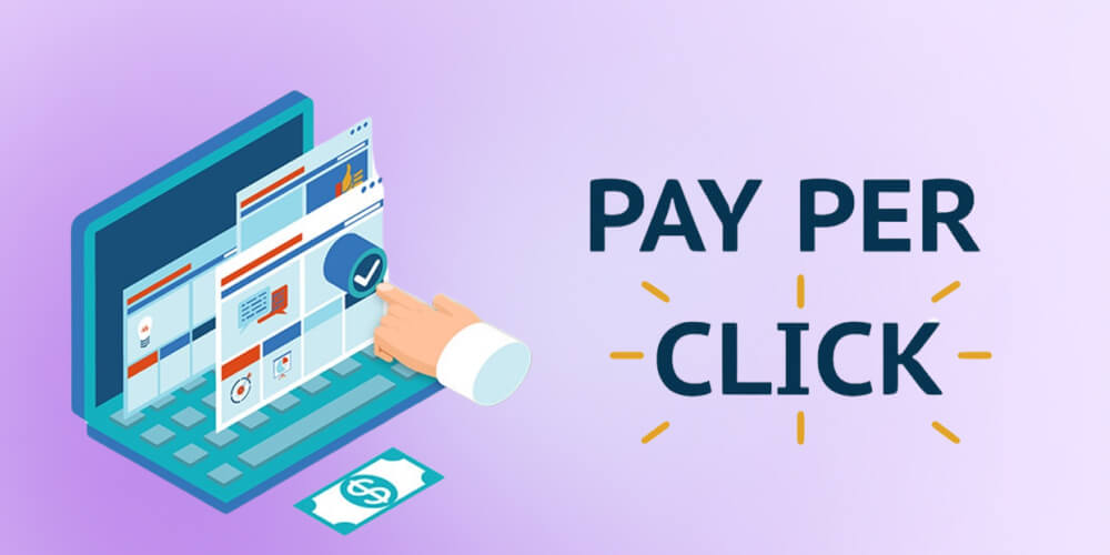 Pay Per Click (PPC) là gì? Hướng dẫn chi tiết về chiến lược quảng cáo PPC hiệu quả